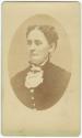 Gift of George Bruno, 2012.496.3, Connecticut Museum of Culture and History collection, No Know…