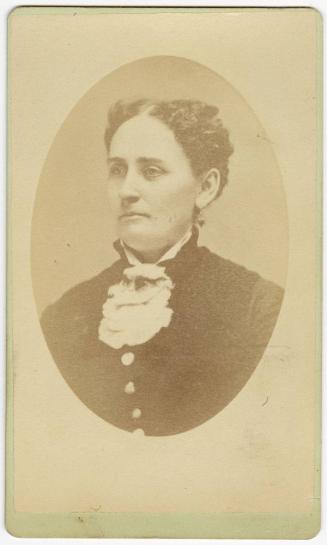 Gift of George Bruno, 2012.496.3, Connecticut Museum of Culture and History collection, No Know…