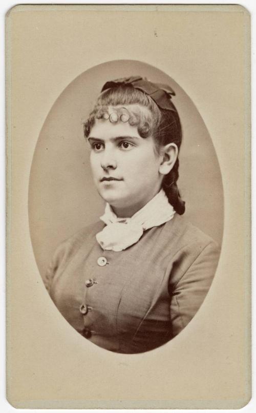 Gift of George Bruno, 2012.496.4, Connecticut Museum of Culture and History collection, No Know…