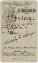 Gift of George Bruno, 2012.496.4, Connecticut Museum of Culture and History collection, No Know…