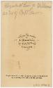 Gift of George Bruno, 2012.496.5, Connecticut Museum of Culture and History collection, No Know…