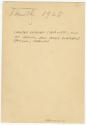 Gift of Hannah C. Williams, 1992.115.7, Connecticut Museum of Culture and History, Copyright Un…