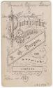 Gift of George Bruno, 2012.496.7, Connecticut Museum of Culture and History collection, No Know…