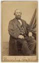 Gift of George Bruno, 2012.496.8, Connecticut Museum of Culture and History collection, No Know…