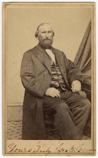 Gift of George Bruno, 2012.496.8, Connecticut Museum of Culture and History collection, No Know…