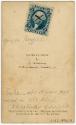 Gift of George Bruno, 2012.496.8, Connecticut Museum of Culture and History collection, No Know…
