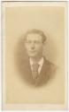 Gift of George Bruno, 2012.496.9, Connecticut Museum of Culture and History collection, No Know…