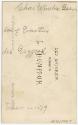 Gift of George Bruno, 2012.496.9, Connecticut Museum of Culture and History collection, No Know…