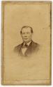 Gift of George Bruno, 2012.496.10, Connecticut Museum of Culture and History collection, No Kno…