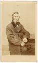 Gift of George Bruno, 2012.496.11, Connecticut Museum of Culture and History collection, No Kno…