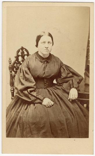 Gift of George Bruno, 2012.496.13, Connecticut Museum of Culture and History collection, No Kno…