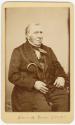 Gift of George Bruno, 2012.496.14, Connecticut Museum of Culture and History collection, No Kno…