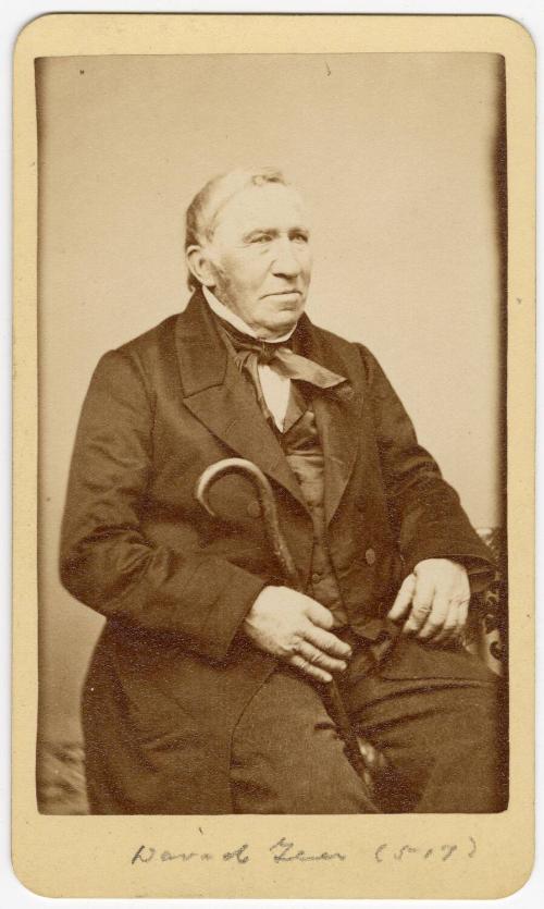 Gift of George Bruno, 2012.496.14, Connecticut Museum of Culture and History collection, No Kno…