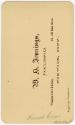 Gift of George Bruno, 2012.496.14, Connecticut Museum of Culture and History collection, No Kno…