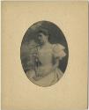 Gift of Edith Cowles Poor, 2008.38.19, Connecticut Museum of Culture and History, Copyright Und…