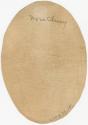 Gift of Edith Cowles Poor, 2008.38.18, Connecticut Museum of Culture and History, Copyright Und…