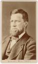 Gift of George Bruno, 2012.496.15, Connecticut Museum of Culture and History collection, No Kno…