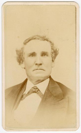 Gift of George Bruno, 2012.496.17, Connecticut Museum of Culture and History collection, No Kno…