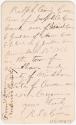 Gift of George Bruno, 2012.496.17, Connecticut Museum of Culture and History collection, No Kno…