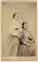 Gift of George Bruno, 2012.496.18, Connecticut Museum of Culture and History collection, No Kno…