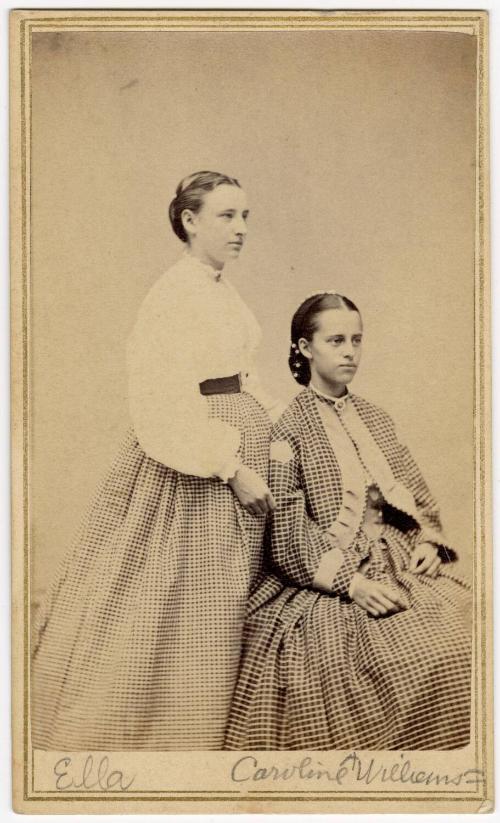 Gift of George Bruno, 2012.496.18, Connecticut Museum of Culture and History collection, No Kno…