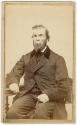 Gift of George Bruno, 2012.496.19, Connecticut Museum of Culture and History collection, No Kno…
