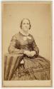 Gift of George Bruno, 2012.496.20, Connecticut Museum of Culture and History collection, No Kno…