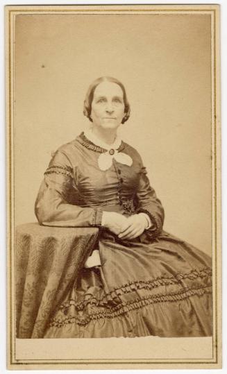 Gift of George Bruno, 2012.496.20, Connecticut Museum of Culture and History collection, No Kno…