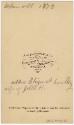 Gift of George Bruno, 2012.496.20, Connecticut Museum of Culture and History collection, No Kno…