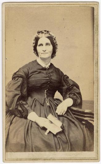 Gift of George Bruno, 2012.496.21, Connecticut Museum of Culture and History collection, No Kno…