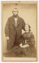 Gift of George Bruno, 2012.496.22, Connecticut Museum of Culture and History collection, No Kno…