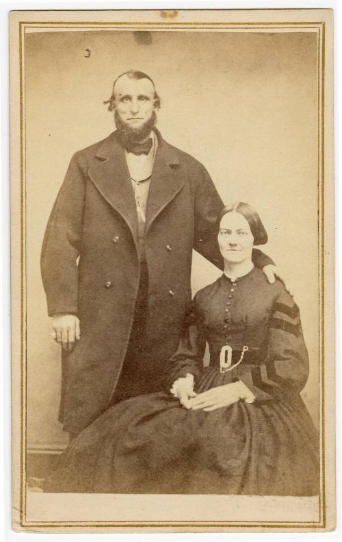 Gift of George Bruno, 2012.496.22, Connecticut Museum of Culture and History collection, No Kno…