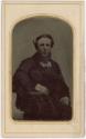 Gift of George Bruno, 2012.496.24, Connecticut Museum of Culture and History collection, No Kno…