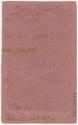 Gift of George Bruno, 2012.496.24, Connecticut Museum of Culture and History collection, No Kno…