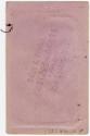 Gift of George Bruno, 2012.496.25, Connecticut Museum of Culture and History collection, No Kno…