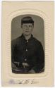 Gift of George Bruno, 2012.496.26, Connecticut Museum of Culture and History collection, No Kno…