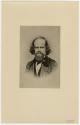 Gift of Horace Learned and Mrs. Frank W. Crocker, 1979.25.22, Connecticut Museum of Culture and…