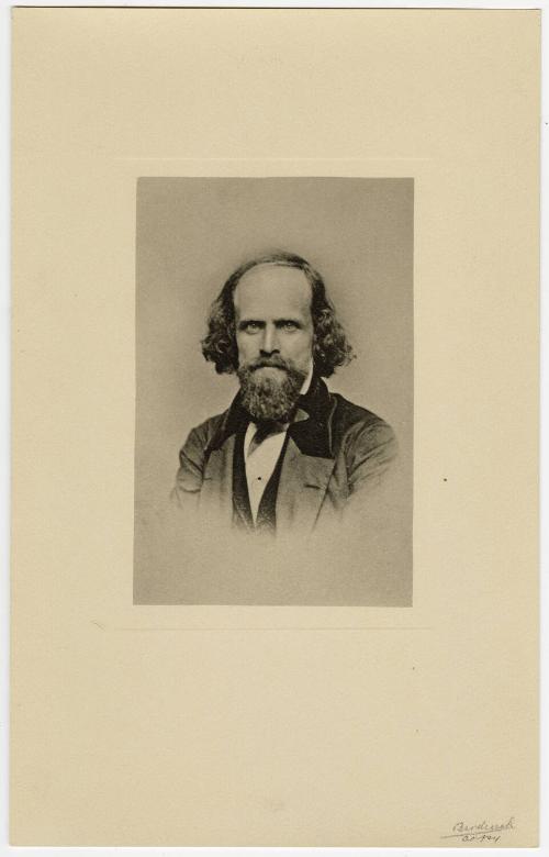 Gift of Horace Learned and Mrs. Frank W. Crocker, 1979.25.22, Connecticut Museum of Culture and…