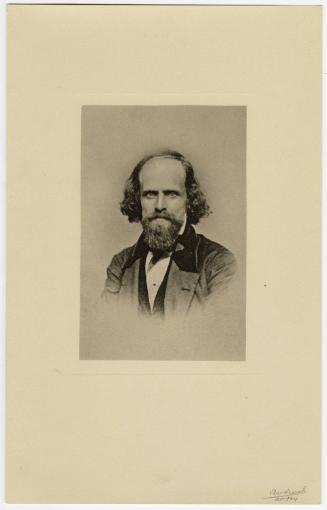 Gift of Horace Learned and Mrs. Frank W. Crocker, 1979.25.22, Connecticut Museum of Culture and…