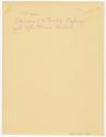 Gift of Mrs. George Wells Cheney, Jr., 1991.54.135, Connecticut Museum of Culture and History, …