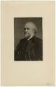 Gift of Mrs. George Wells Cheney, Jr., 1991.54.139, Connecticut Museum of Culture and History, …