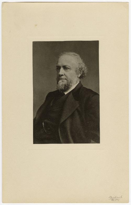 Gift of Mrs. George Wells Cheney, Jr., 1991.54.139, Connecticut Museum of Culture and History, …