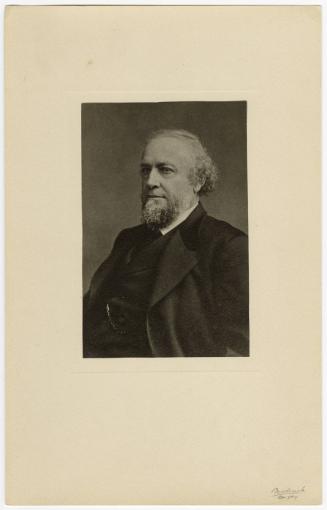 Gift of Mrs. George Wells Cheney, Jr., 1991.54.139, Connecticut Museum of Culture and History, …