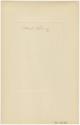 Gift of Mrs. George Wells Cheney, Jr., 1991.54.139, Connecticut Museum of Culture and History, …