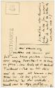 Gift of Edith Cowles Poor, 2008.38.34, Connecticut Museum of Culture and History, Copyright Und…
