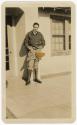 Gift of Edith Cowles Poor, 2008.38.39, Connecticut Museum of Culture and History, Copyright Und…