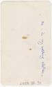 Gift of Edith Cowles Poor, 2008.38.39, Connecticut Museum of Culture and History, Copyright Und…