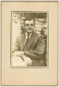 Gift of Mrs. Byard Williams, 1988.85.100, Connecticut Museum of Culture and History, Copyright …