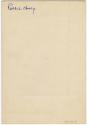 Gift of Mrs. Byard Williams, 1988.85.100, Connecticut Museum of Culture and History, Copyright …