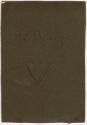 Gift of Edith Cowles Poor, 2008.38.15, Connecticut Museum of Culture and History, Copyright Und…